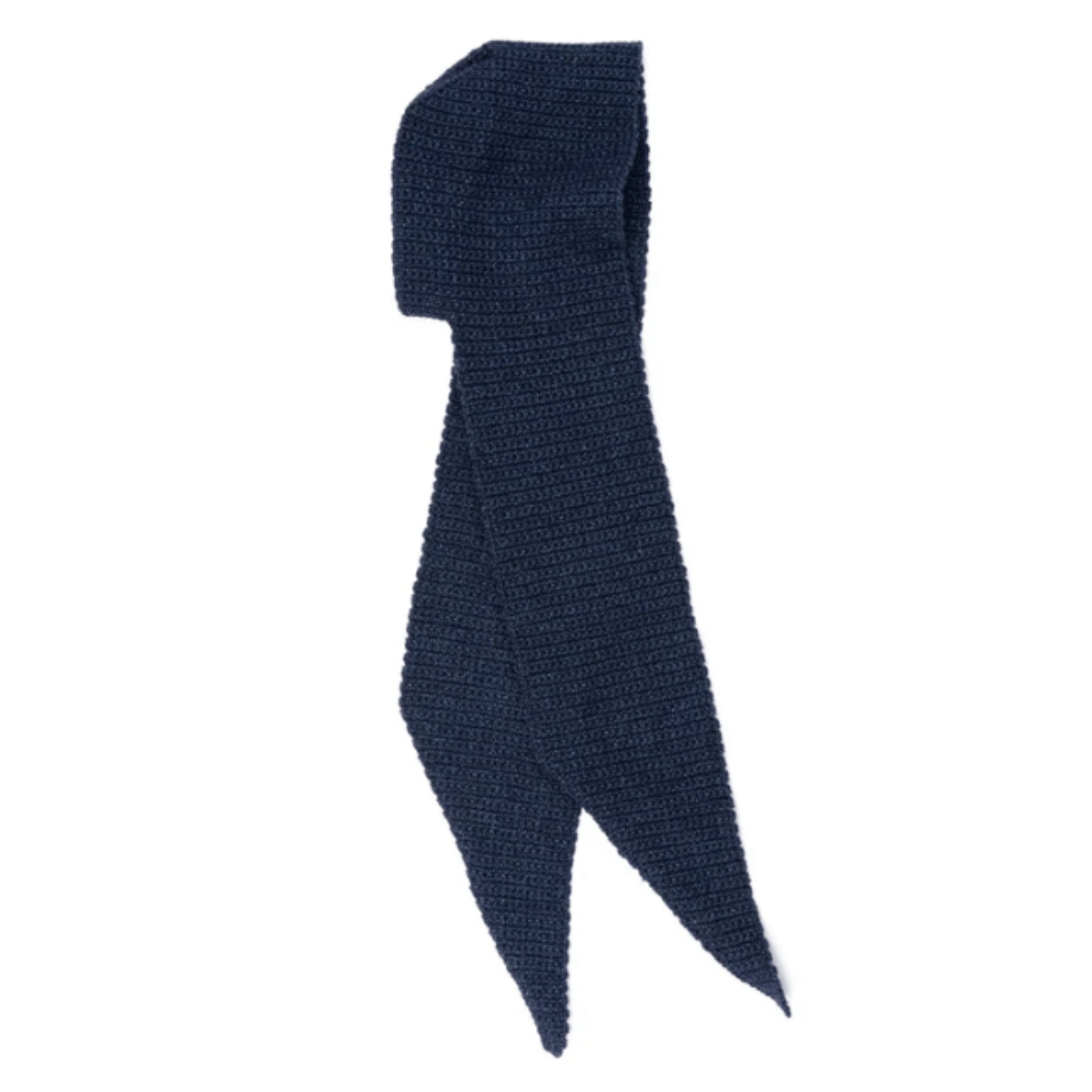 Bernat Whimsy Wrap Crochet Hooded Scarf Pattern – Cozy Hooded Wrap PDF