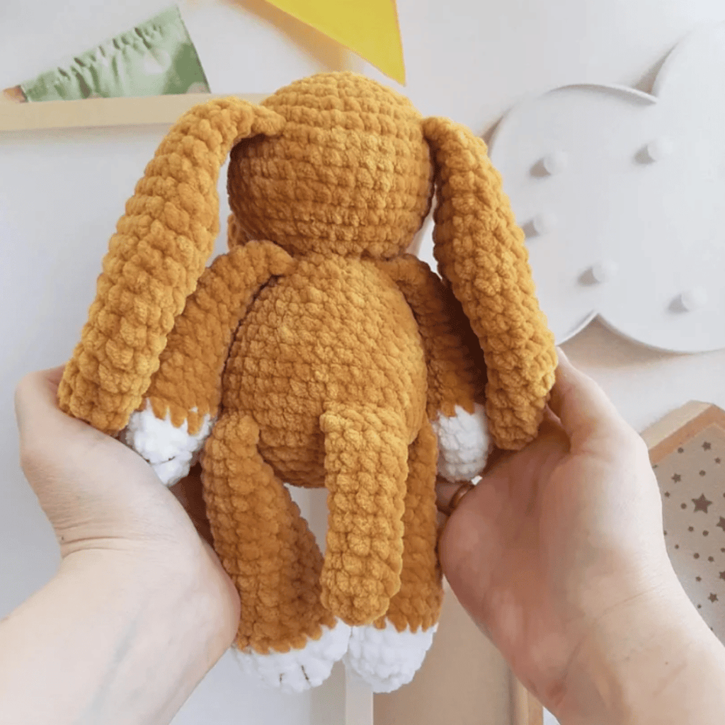 250 Dog Crochet Patterns Bundle
