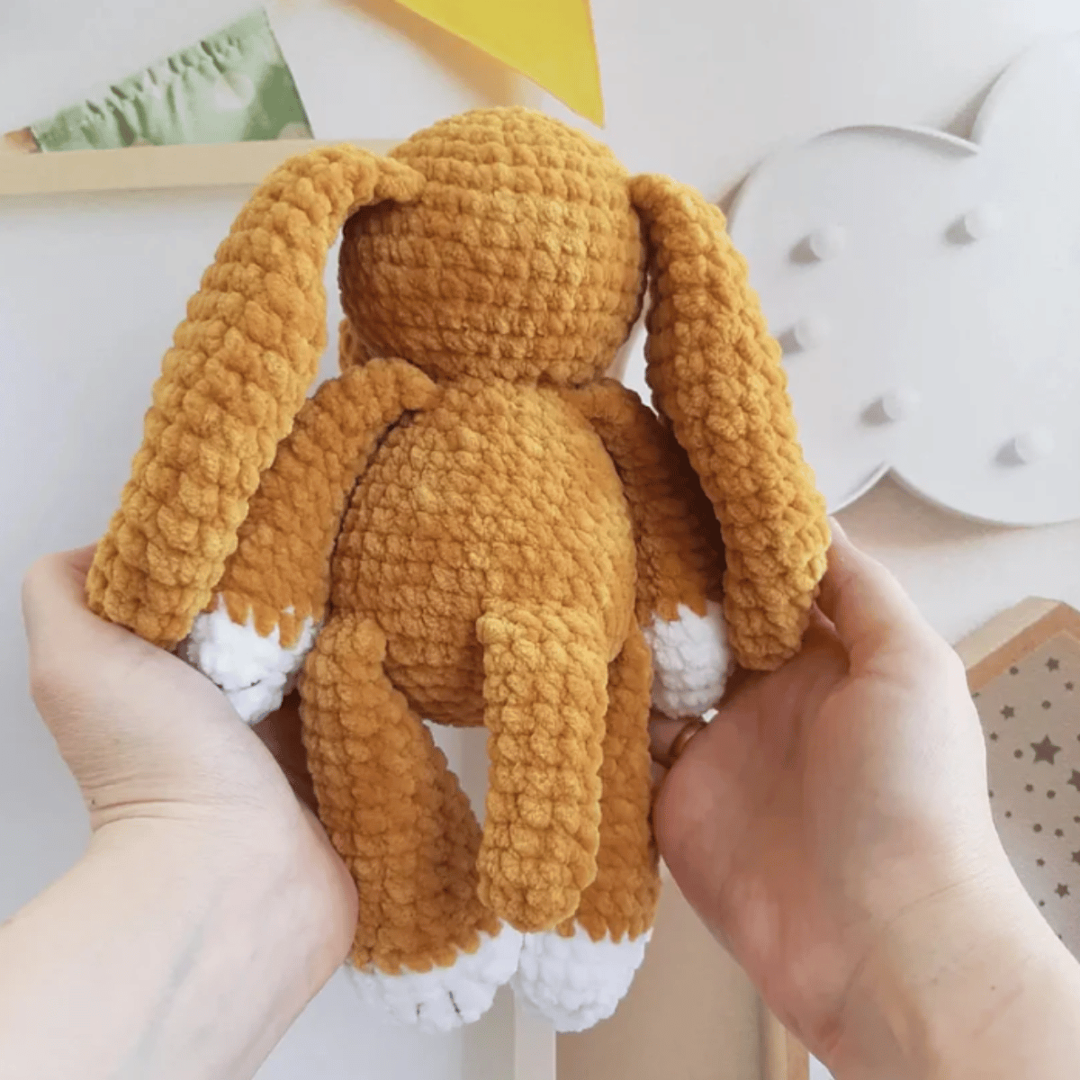 250 Dog Crochet Patterns Bundle