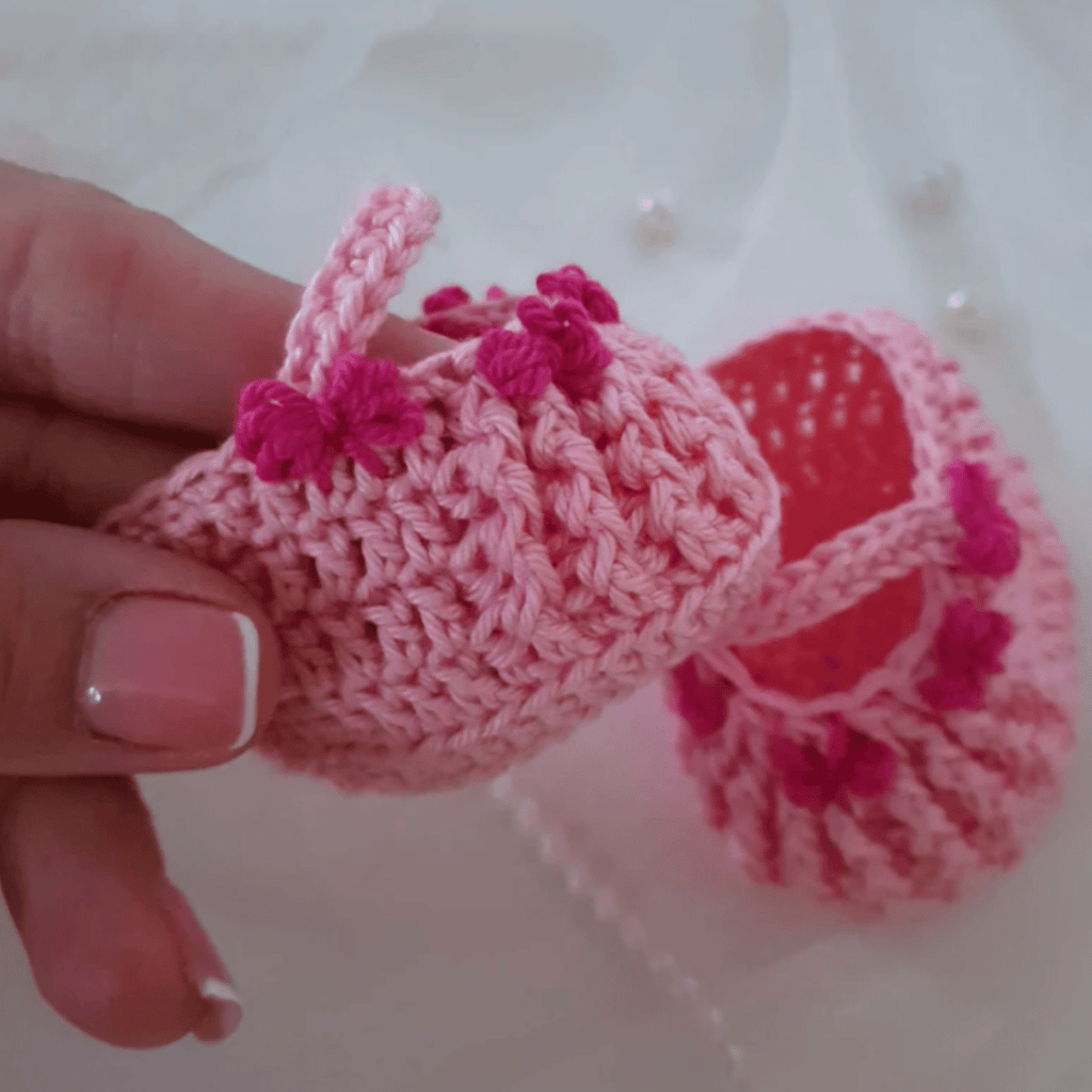 Full Overall Outfit – Crochet Pattern PDF (Cute Amigurumi Clothing Set)