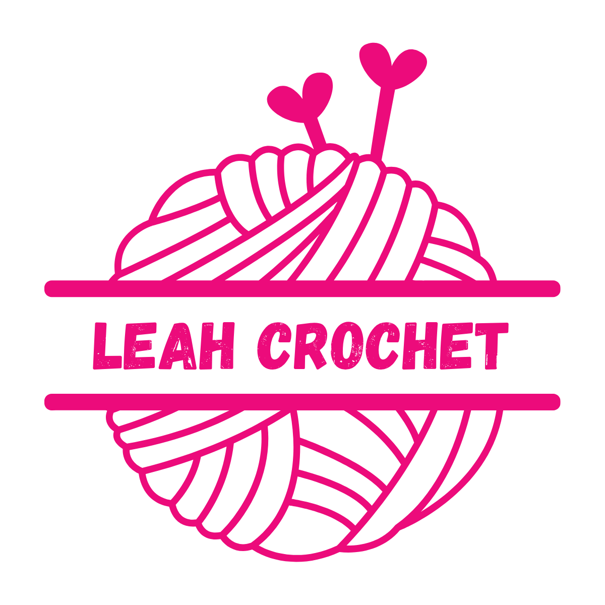 Leah Crochet