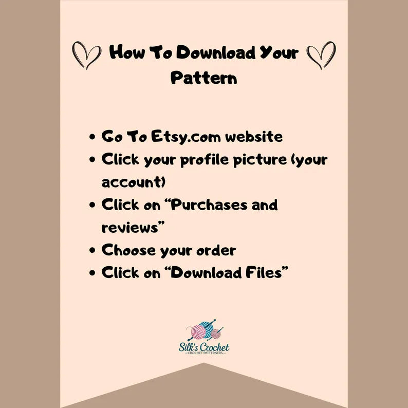 365 Granny Square Crochet Patterns Bundle – Ultimate Motif & Afghan PDF Collection